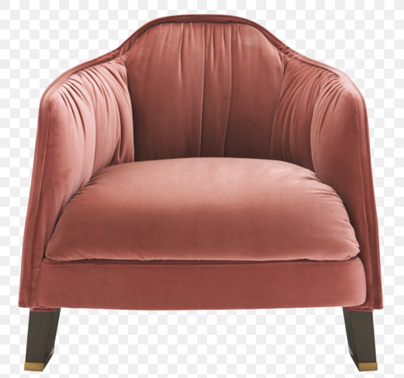 Angel Cartoon, PNG, 768x768px, Furniture, Chair, Chaise Longue, Club Chair, Couch Download Free