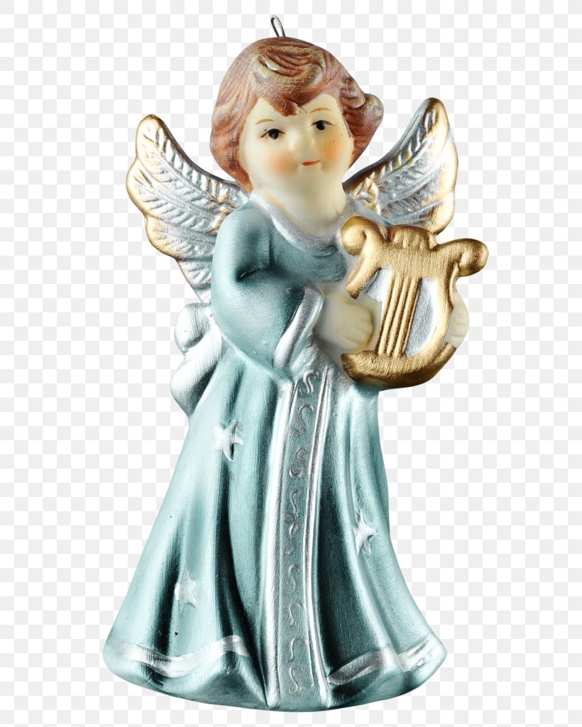 Angels Sculpture, PNG, 604x1024px, Angels, Angel, Christmas Ornament, Fictional Character, Figurine Download Free