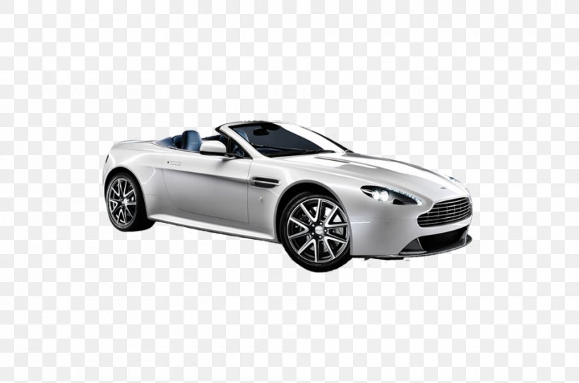 Aston Martin V8 Vantage S Car Aston Martin DBS, PNG, 960x636px, Aston Martin, Aston Martin Db9, Aston Martin Dbs, Aston Martin Dbs V12, Aston Martin Rapide Download Free