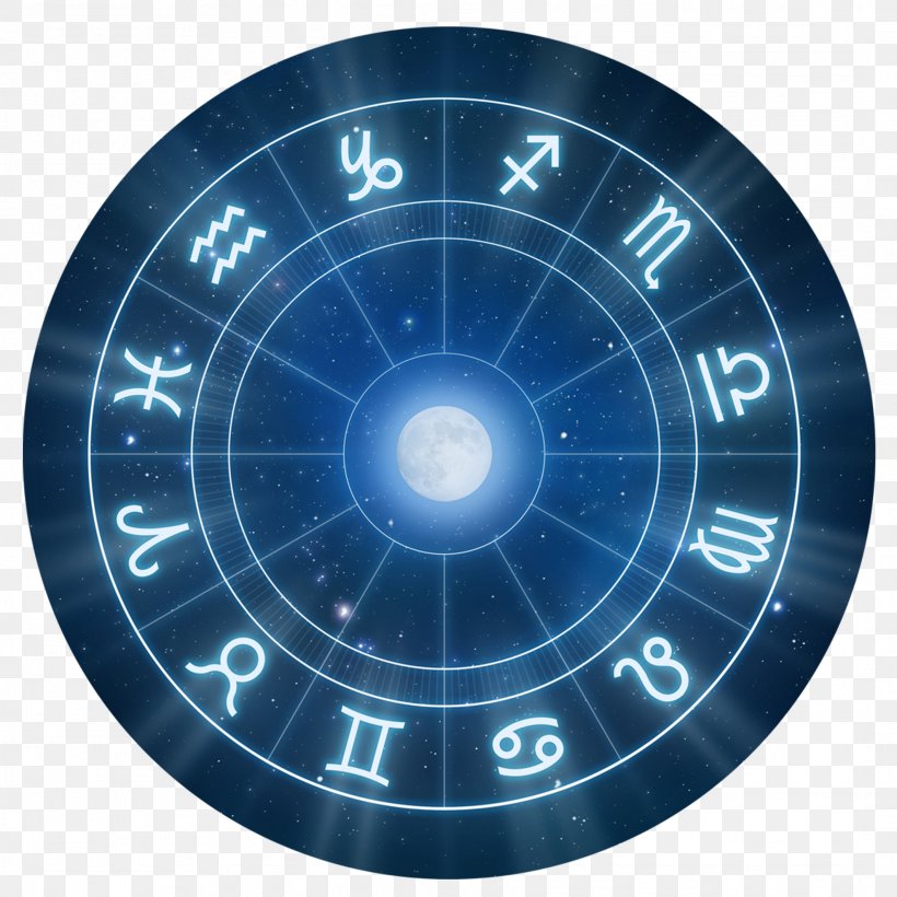 Astrology Astrological Sign Horoscope Aquarius Aries, PNG, 2126x2126px, 2018, Astrology, Aquarius, Aries, Astrological Sign Download Free