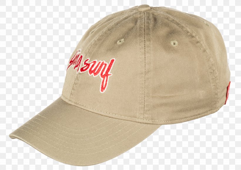 Baseball Cap Surfboard Surfing Malibu O'Neill Surf Trucker Cap Pink Men, Size Uni, Hat, PNG, 5100x3600px, Baseball Cap, Beige, Cap, Hat, Headgear Download Free