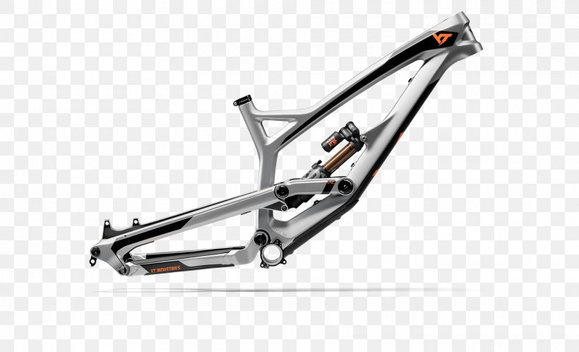 Bicycle Frames YT Industries, PNG, 1920x1168px, Bicycle Frames, Art, Auto Part, Automotive Exterior, Bicycle Download Free