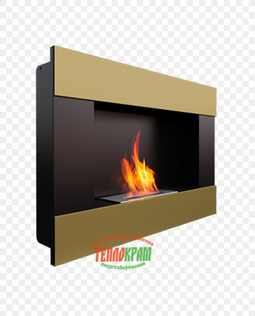 Bio Fireplace Ethanol Fuel Biokominek Kaminofen, PNG, 825x1024px, Fireplace, Bio Fireplace, Biokominek, Certification, Chimney Download Free