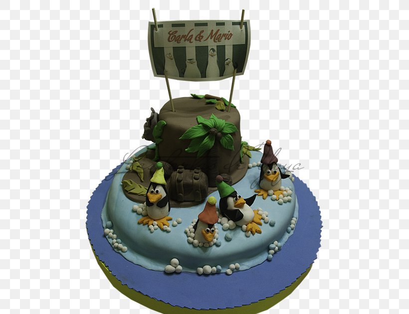 Birthday Cake Sugar Cake Cake Decorating Torte Sugar Paste, PNG, 510x630px, Birthday Cake, Birthday, Cake, Cake Decorating, Cakem Download Free