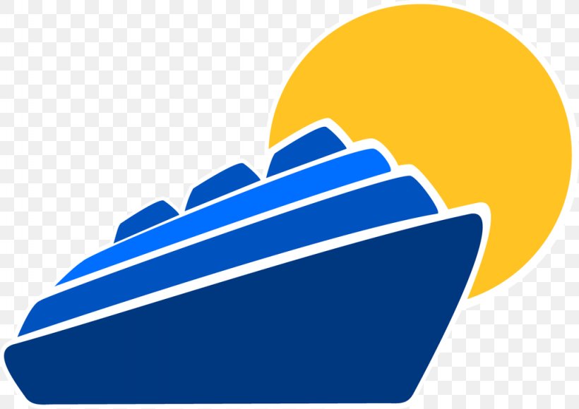 Brand Logo Clip Art, PNG, 1024x725px, Brand, Electric Blue, Logo, Yellow Download Free