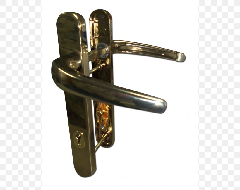Brass Door Handle Sliding Glass Door, PNG, 650x650px, Brass, Closet, Diy Store, Door, Door Handle Download Free