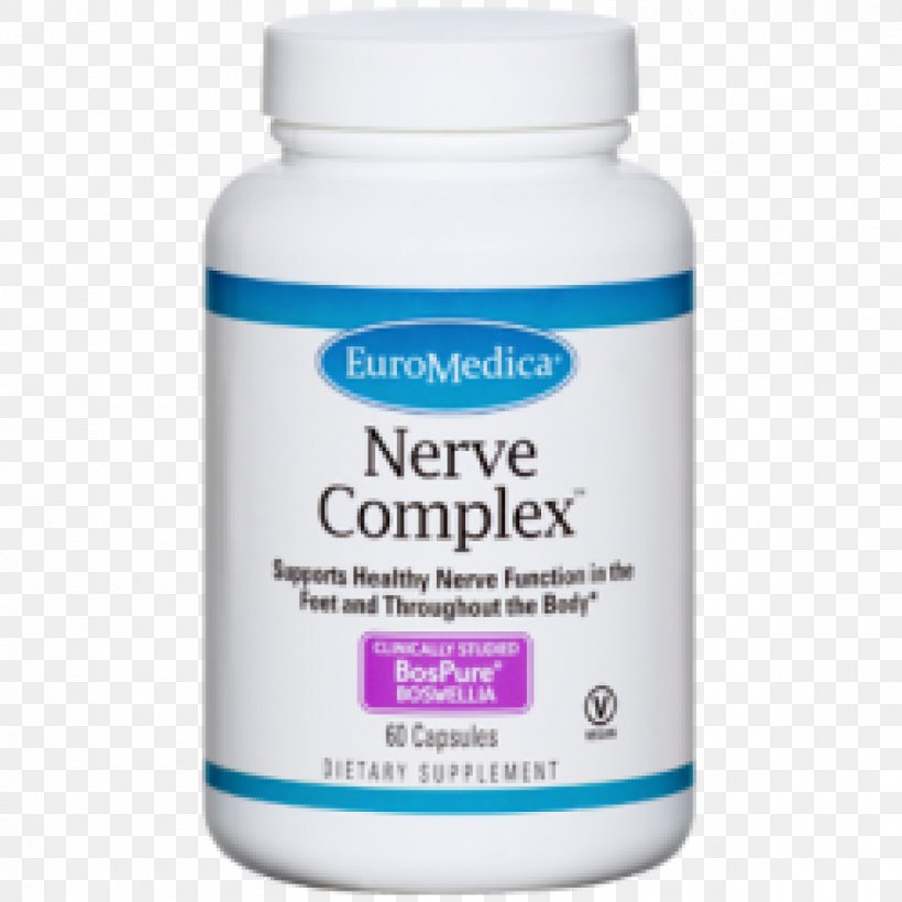 Capsule Dietary Supplement Nerve Health Nutrition, PNG, 1200x1200px, Capsule, Clinic, Curcumin, Dietary Supplement, Health Download Free