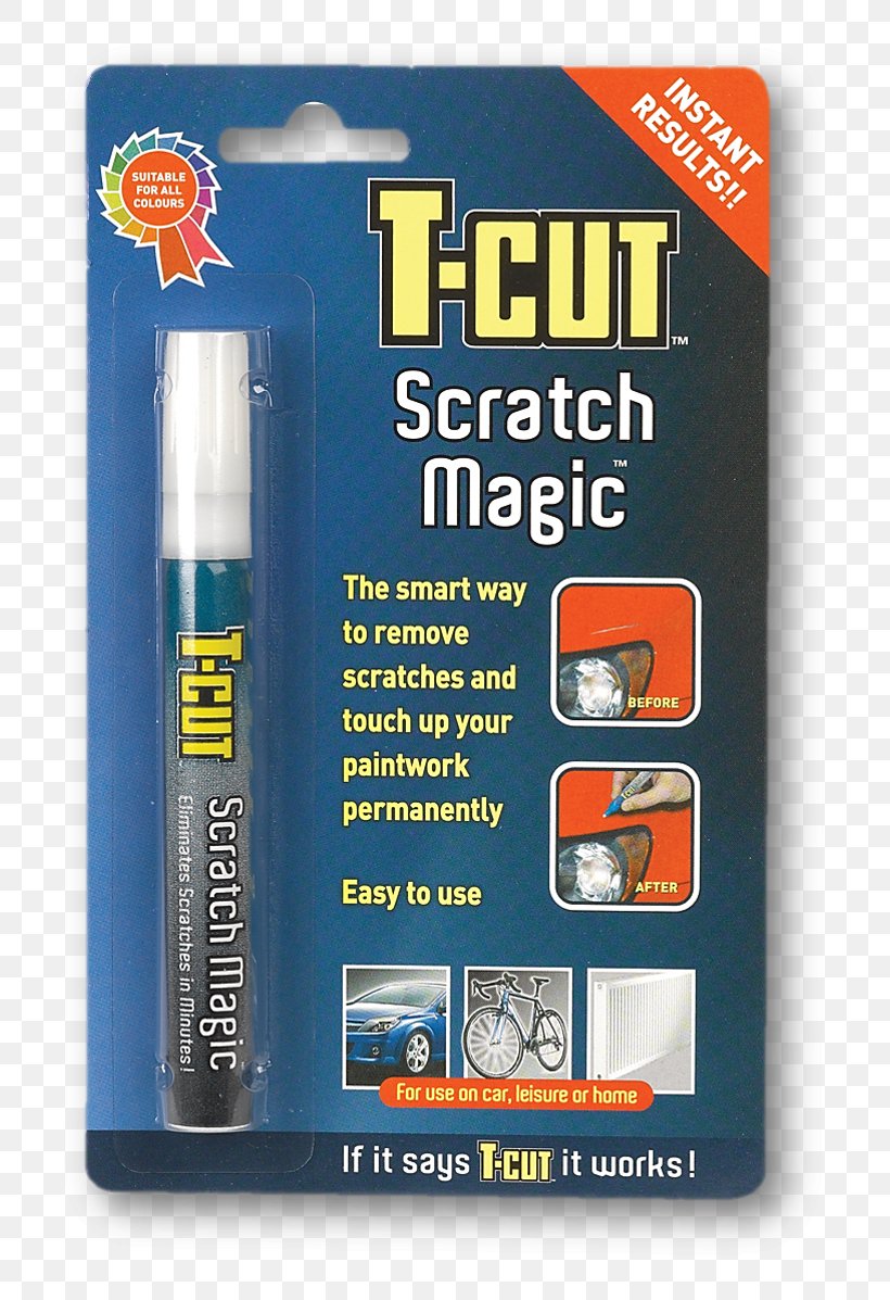 Car Color Paint Scratch Marker Pen, PNG, 781x1197px, Car, Auto Detailing, Color, Green, Liquid Download Free