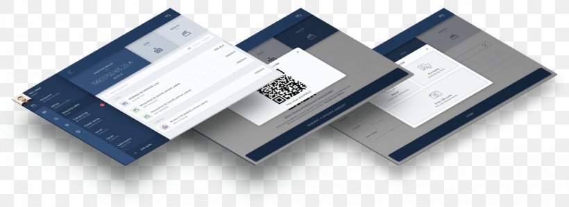 Cardano Cryptocurrency Wallet Ethereum, PNG, 1010x369px, Cardano, Bitcoin, Brand, Brick, Brick And Mortar Download Free