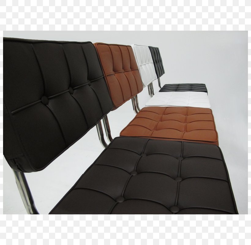 Chaise Longue Chair Eetkamerstoel Bar Stool Leather, PNG, 800x800px, Chaise Longue, Bar Stool, Black, Chair, Cognac Download Free