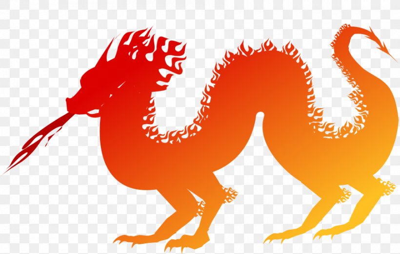 Chinese New Year Chinese Dragon Clip Art, PNG, 900x573px, Chinese New Year, Chinese Calendar, Chinese Dragon, Christmas, Costume Download Free