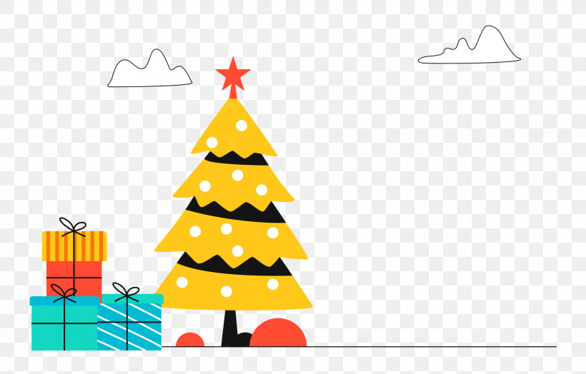 Christmas Background Xmas, PNG, 2500x1598px, Christmas Background, Bauble, Christmas Day, Christmas Ornament M, Christmas Tree Download Free