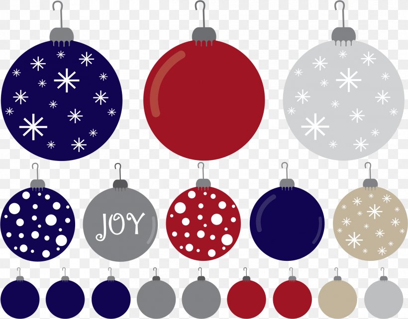 Christmas Ornament Christmas Decoration Clip Art, PNG, 2330x1827px, Christmas Ornament, Christmas, Christmas Decoration, Christmas Tree, Holiday Ornament Download Free