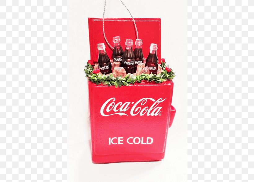 Coca-Cola Fizzy Drinks Tab Clear, PNG, 586x586px, Cocacola, Bottle, Carbonated Soft Drinks, Christmas Ornament, Coca Download Free