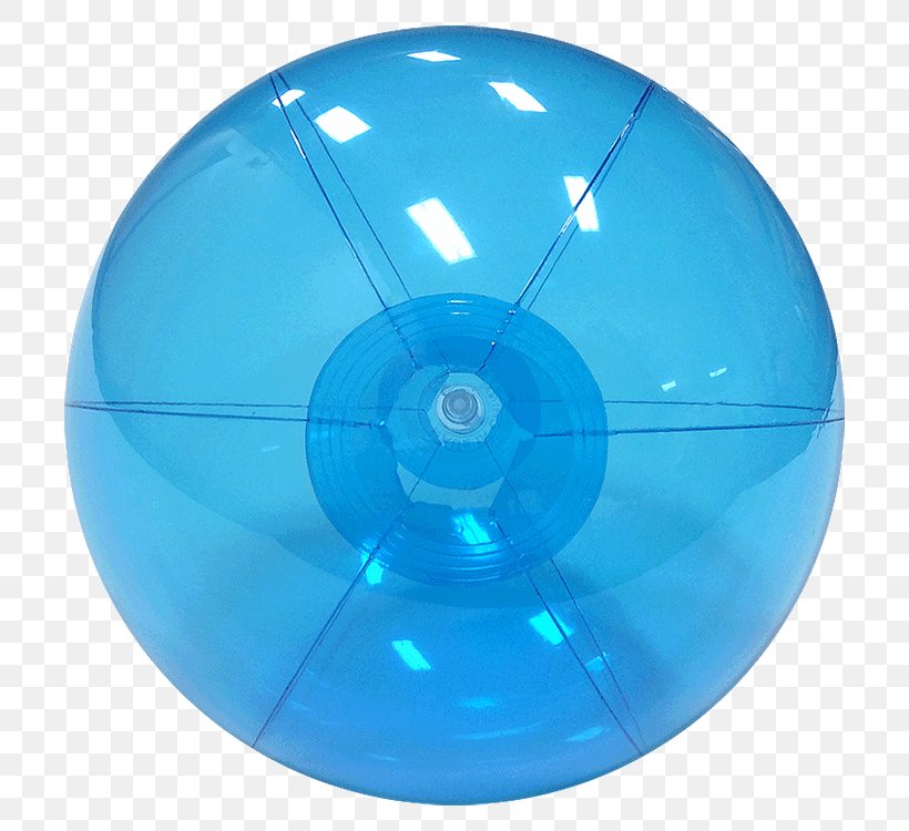 Compact Disc Product Design Plastic, PNG, 750x750px, Compact Disc, Aqua, Azure, Blue, Disk Storage Download Free