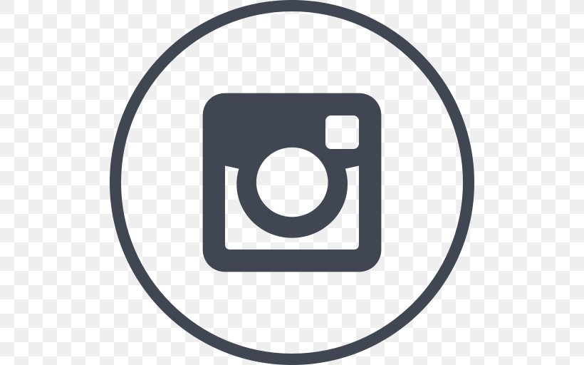 Icon Design Symbol Social Media Clip Art, PNG, 512x512px, Icon Design, Area, Brand, Flat Design, Logo Download Free