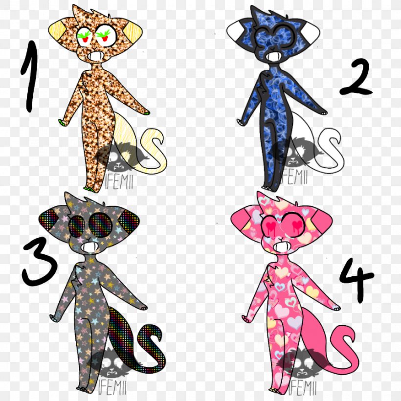 Costume Design Animal Body Jewellery Clip Art, PNG, 894x894px, Costume Design, Animal, Art, Body Jewellery, Body Jewelry Download Free