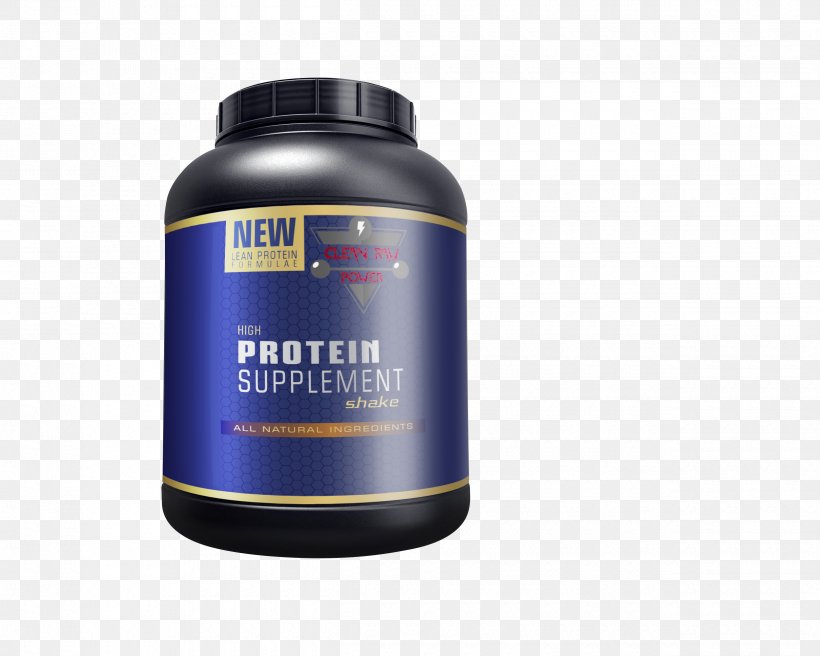 Dietary Supplement Gainer Product Mass Kilogram, PNG, 2500x2000px, Dietary Supplement, Diet, Gainer, Kilogram, Mass Download Free