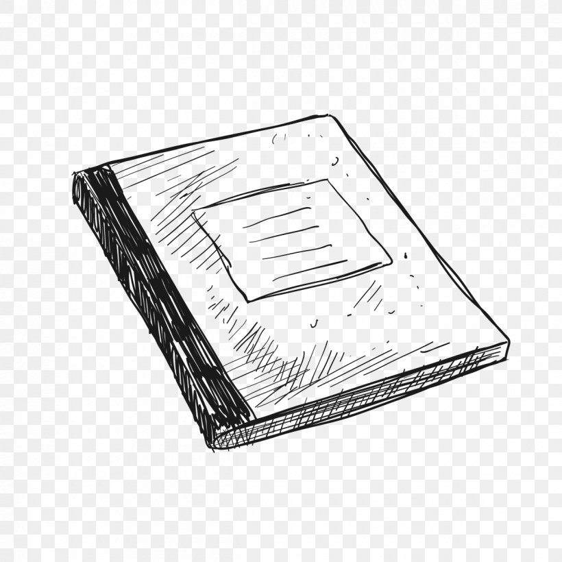 Drawing Sketchbook Sketch, PNG, 1200x1200px, Drawing, Black And White, Brand, Designer, Material Download Free