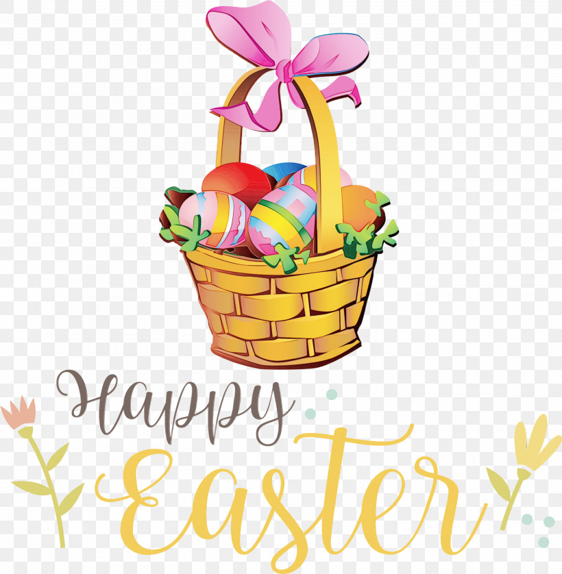 Easter Egg, PNG, 2933x2999px, Happy Easter Day, Cassies, Easter Basket, Easter Egg, Egg Hunt Download Free