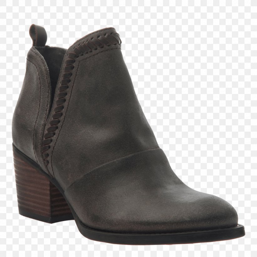 Fashion Boot Chelsea Boot Lucky Brand Jeans, PNG, 900x900px, Boot, Black, Brand, Brown, Chelsea Boot Download Free