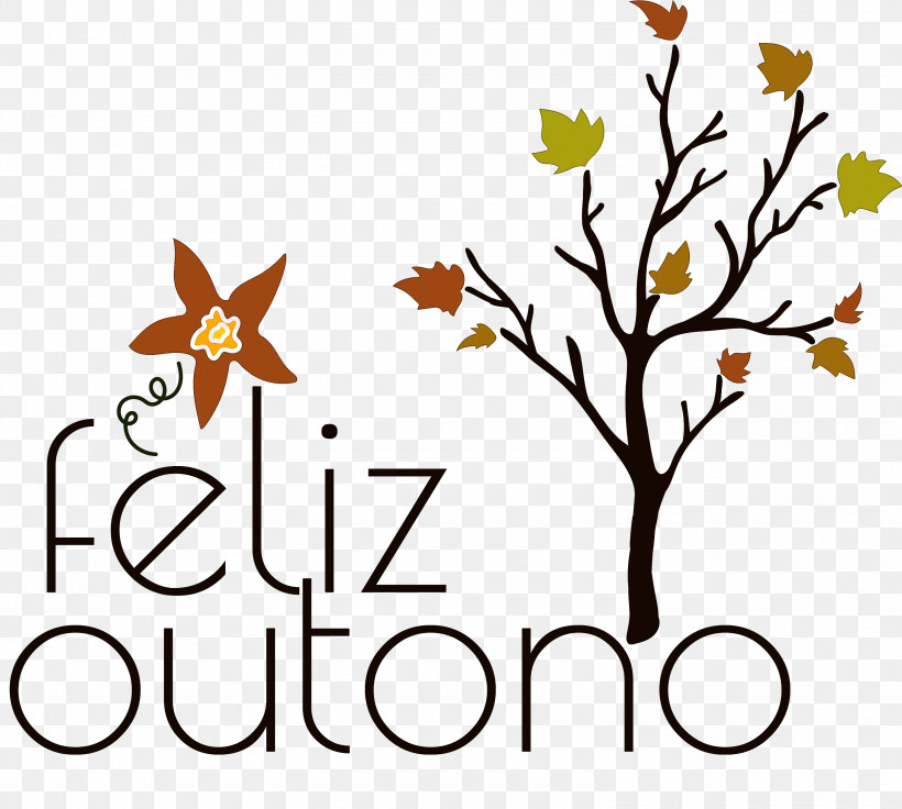 Feliz Outono Happy Fall Happy Autumn, PNG, 3000x2694px, Feliz Outono, Cartoon, Drawing, Happy Autumn, Happy Fall Download Free