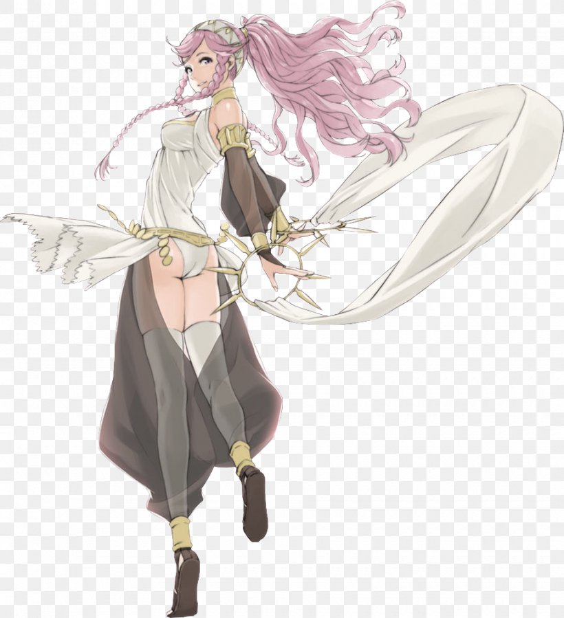 Fire Emblem Awakening Fire Emblem Fates Fire Emblem Echoes: Shadows Of Valentia Fire Emblem Warriors, PNG, 920x1009px, Watercolor, Cartoon, Flower, Frame, Heart Download Free