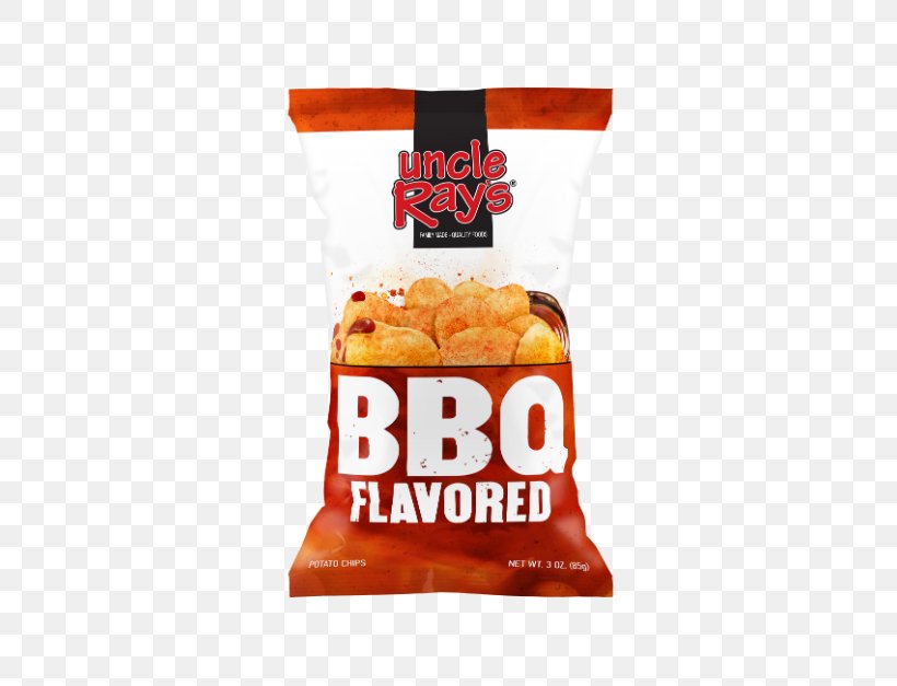 French Fries Buffalo Wing Pickled Cucumber Uncle Ray's Potato Chip, PNG, 400x627px, French Fries, Buffalo Wing, Cheese Puffs, Cheetos, Corn Chip Download Free