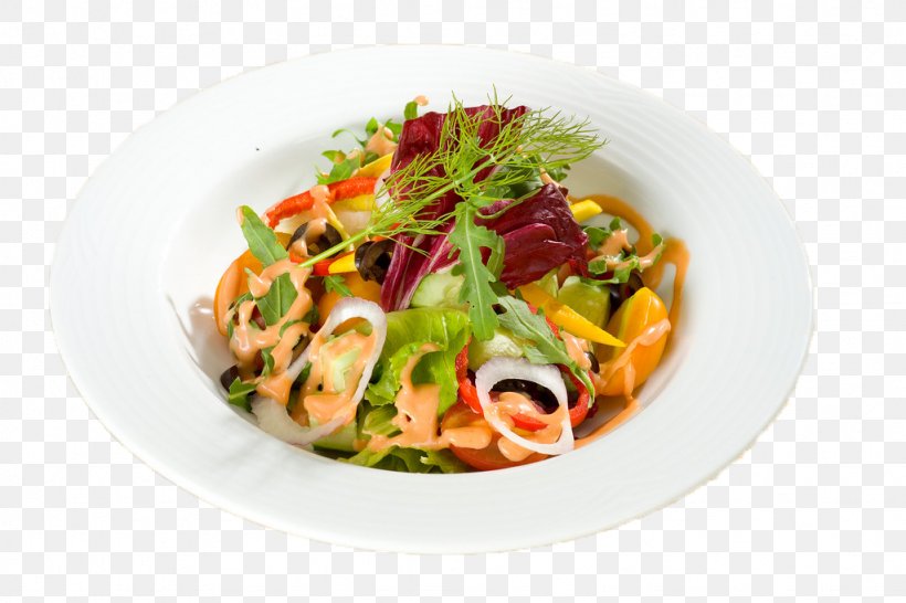 Fruit Salad European Cuisine Caesar Salad Vegetable, PNG, 1024x683px, Fruit Salad, Bread, Caesar Salad, Condiment, Cuisine Download Free