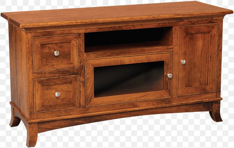 Furniture Buffets & Sideboards Drawer Wood Stain Hardwood, PNG, 1518x968px, Furniture, Antique, Buffets Sideboards, Drawer, Hardwood Download Free