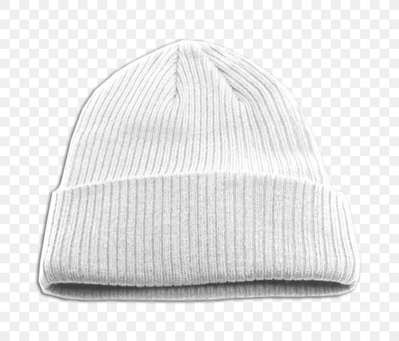 Hat, PNG, 700x700px, Hat, Cap, Headgear, White Download Free