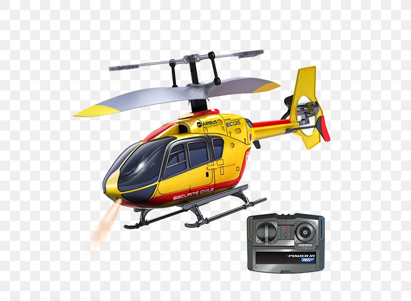 Helicopter Rotor Radio-controlled Helicopter Eurocopter EC135 Remote Controls, PNG, 600x600px, Helicopter Rotor, Airbus Helicopters, Aircraft, Eurocopter Ec135, Helicopter Download Free
