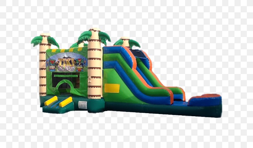Inflatable Bouncers Water Slide Playground Slide Renting, PNG, 640x480px, Inflatable, Child, Chute, Concession, Funhouse Download Free