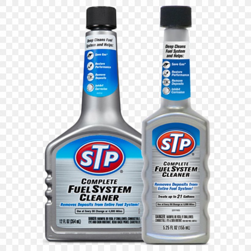 Injector STP Fuel Gasoline Additive, PNG, 1024x1024px, Injector, Additive, Automotive Fluid, Bottle, Car Download Free