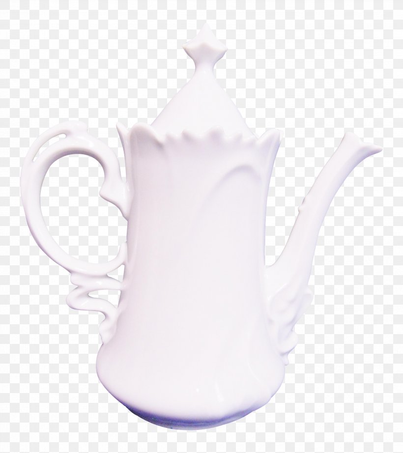 Jug Teapot Mug Kettle, PNG, 3447x3879px, Jug, Cup, Drinkware, Kettle, Mug Download Free