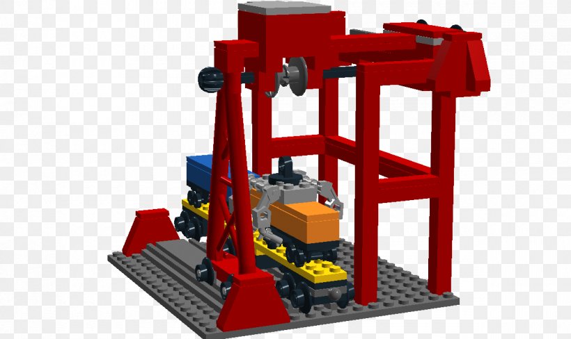 Lego Ideas Toy Trains & Train Sets, PNG, 1200x715px, Lego, Desktop Computers, Lego Group, Lego Ideas, Machine Download Free