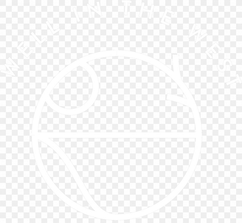 Line Font, PNG, 1500x1384px, White, Rectangle Download Free