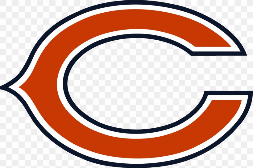 Logos And Uniforms Of The Chicago Bears NFL Kansas City Chiefs American Football, PNG, 1294x863px, Chicago Bears, American Football, Area, Brand, History Of The Chicago Bears Download Free