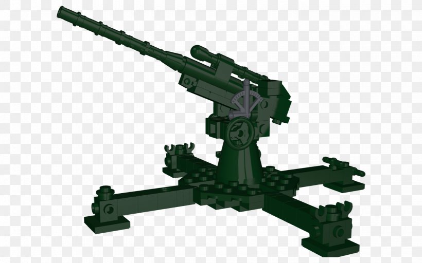 Machine Gun Gun Turret, PNG, 1440x900px, Machine Gun, Gun, Gun Accessory, Gun Turret, Machine Download Free