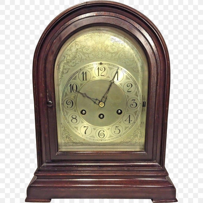 Mantel Clock Floor & Grandfather Clocks Bracket Clock Movement, PNG, 1342x1342px, Mantel Clock, Alarm Clocks, Antique, Antique Furniture, Bracket Clock Download Free