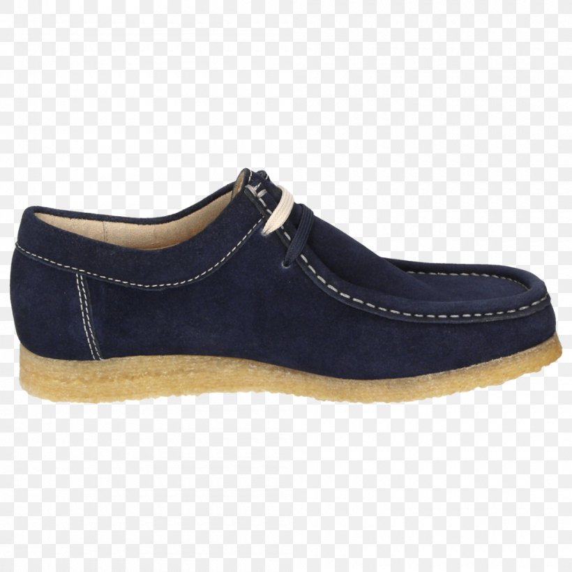 Moccasin Slip-on Shoe Oxford Shoe Brogue Shoe, PNG, 1000x1000px ...