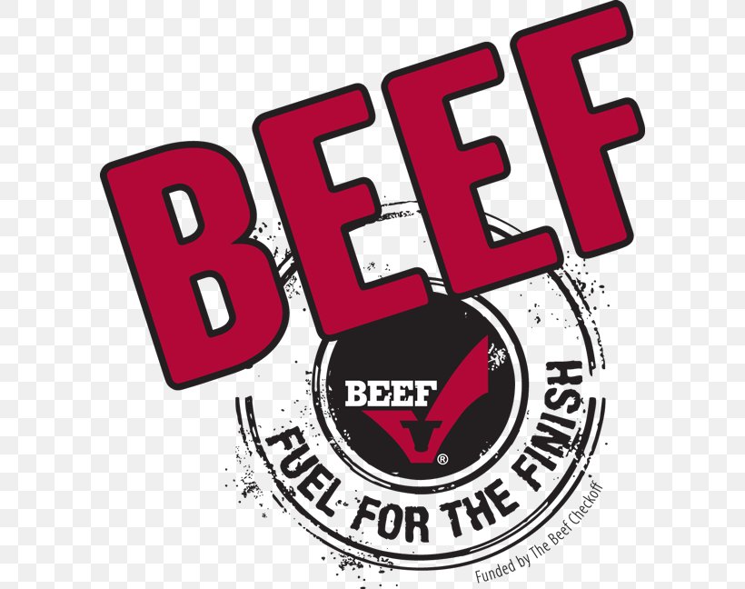 Montana Beef Council Logo Arkansas Beef Council Beef. It's What's For ...