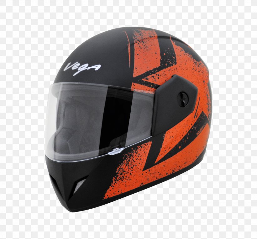 Motorcycle Helmets Bicycle Helmets Car, PNG, 2526x2355px, Motorcycle Helmets, Agv, American Football Helmets, Arai Helmet Limited, Bicycle Clothing Download Free