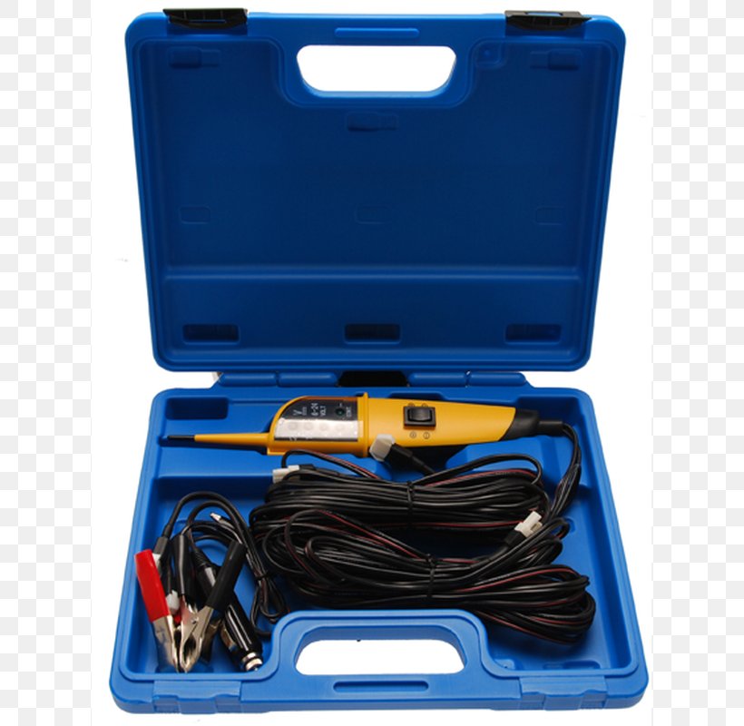 Multimeter Car Electrical Network Test Light Electronics, PNG, 800x800px, Multimeter, Apparaat, Automobile Repair Shop, Battery, Car Download Free