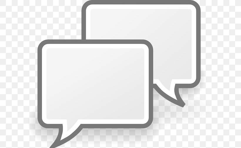 Online Chat Chat Room Clip Art, PNG, 640x503px, Online Chat, Chat Room, Conversation, Facebook Messenger, Instant Messaging Download Free