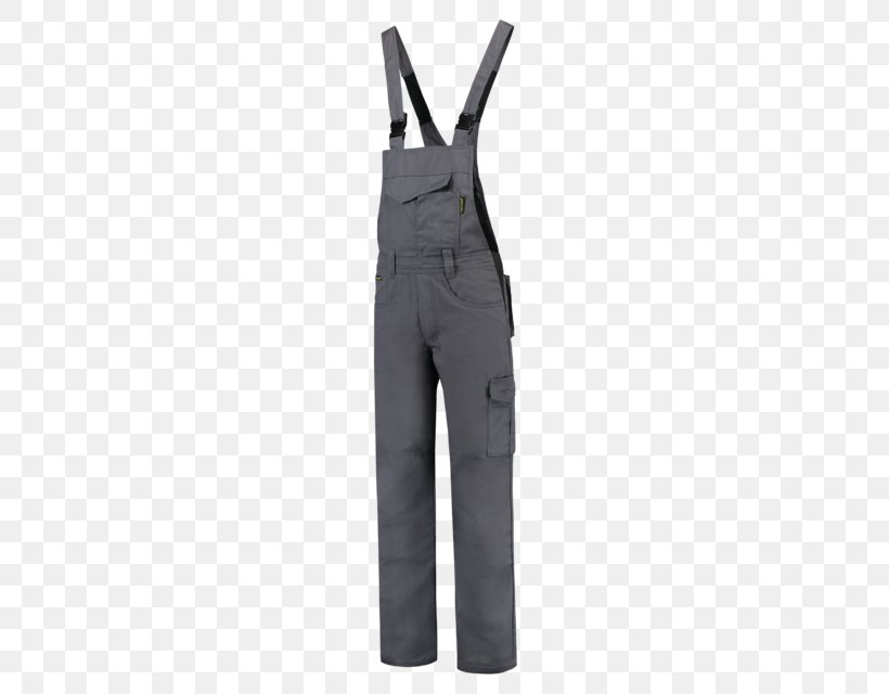 Pants Workwear Uniform Boilersuit Clothing, PNG, 640x640px, Pants, Apron, Boilersuit, Businesstobusiness Service, Cloak Download Free