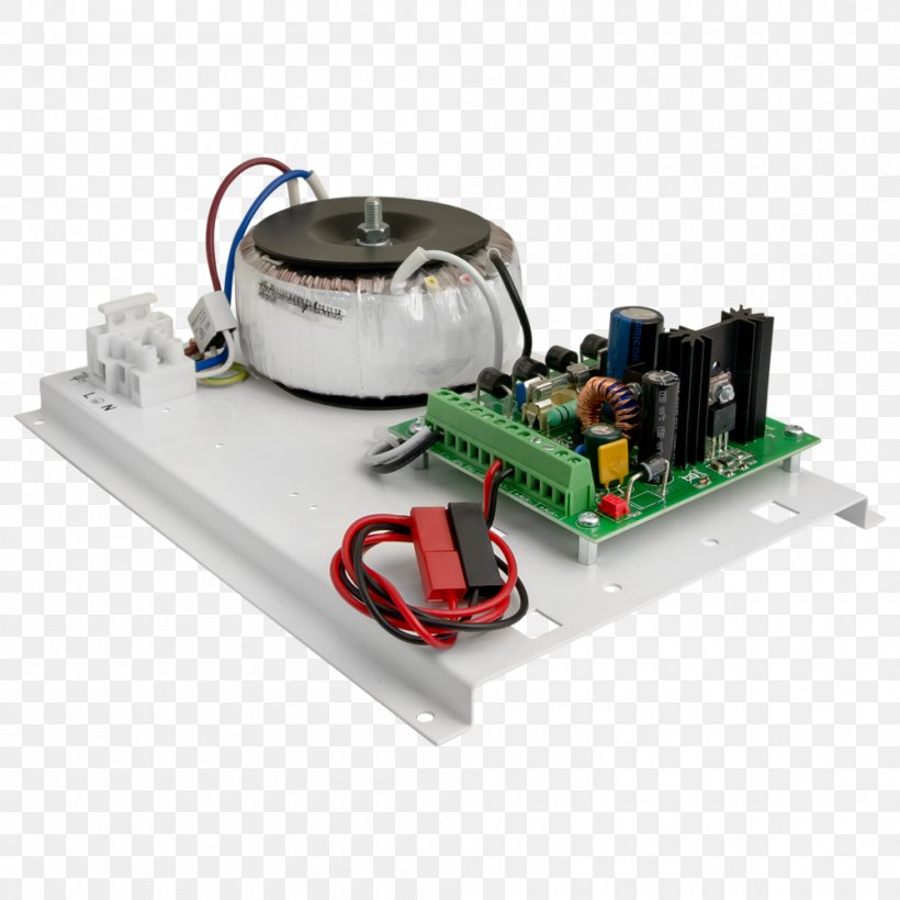 Power Converters Electronics Electronic Component, PNG, 1000x1000px, Power Converters, Electronic Component, Electronics, Electronics Accessory, Power Supply Download Free