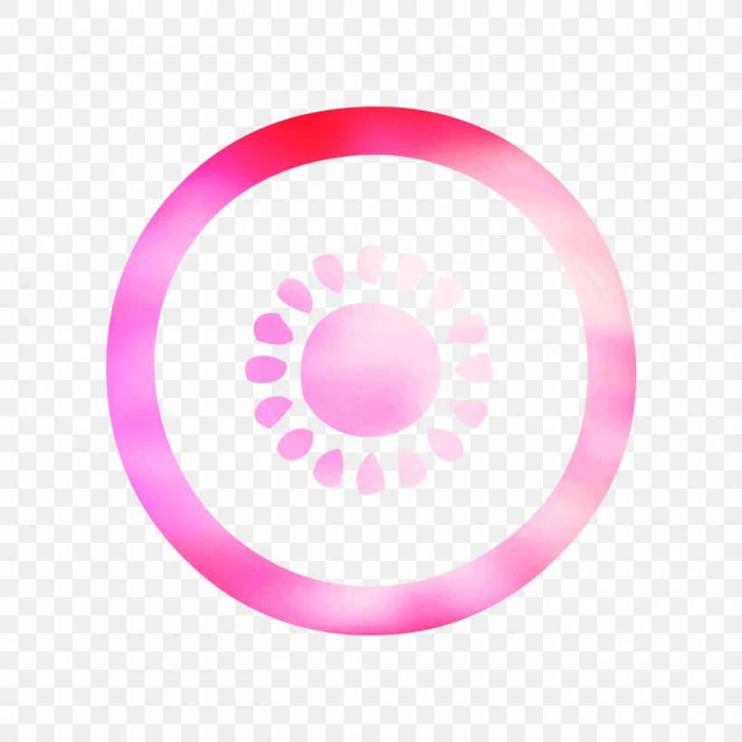 Product Design Pink M Eye Font, PNG, 1400x1400px, Pink M, Eye, Magenta, Pink, Rtv Pink Download Free