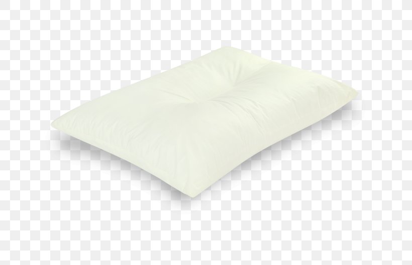Product Design Rectangle Pillow, PNG, 705x529px, Rectangle, Material, Pillow Download Free