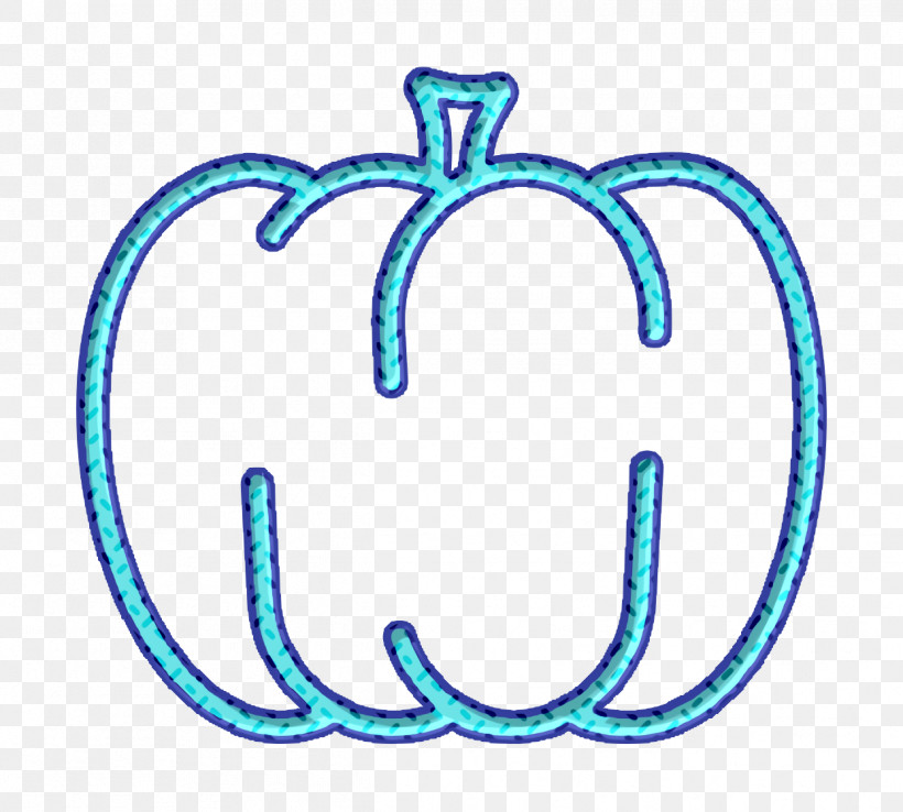 Pumpkin Icon Gastronomy Icon, PNG, 1244x1120px, Pumpkin Icon, Automobile Repair Shop, Car, Circle, Computer Download Free